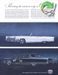 Cadillac 1965 112.jpg